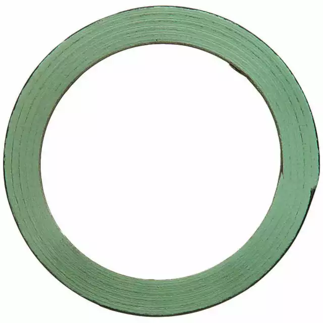 Exhaust Pipe Flange Gasket Fel-Pro 61039