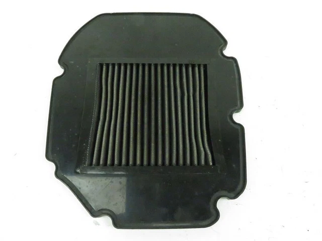 BOITE A AIR Honda Vtr 1000 Firestorm 2003-2003 / Ne 17556 EUR 22,90