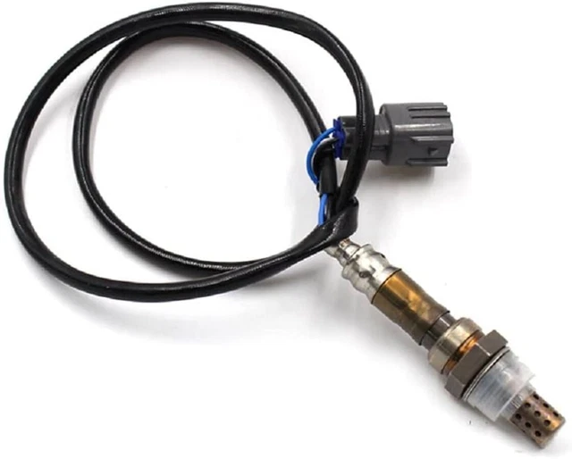 Sonde Lambda (capteur D'oxygène) Pour Toyota RAV4 (2000-2005) - Référence 89465-42090
