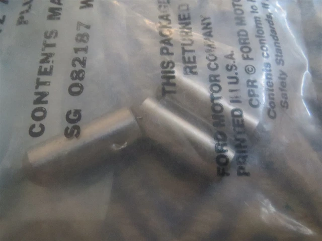 Chiave Quadra Doppia Uscita 3/4" E 3/8", Ingresso 1/2". | Leroy Merlin - Foto 4