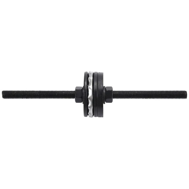 Unbranded Casque De Vélo Installer Le Pédalier Tasse Manivelle Retrait Outil De Réparation Press-in | Pédales De Vélo Soldes Boutique