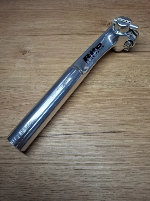 Elargisseur de garde boue BMW R1200GS | Kaufen auf Elargisseur de garde boue BMW R1200GS | Kaufen auf