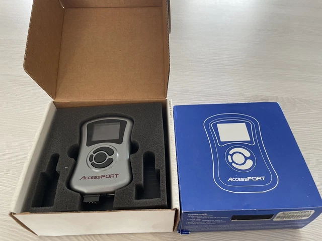 GTR R35 Porta di accesso tuning Cobb per 2009 - 2010