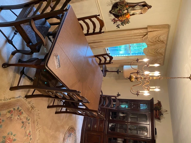 pennsylvania house dining room furniture pennsylvania house dining room furniture