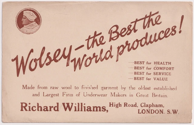 Fashion Advertising, Advertising Collectables, Collectables