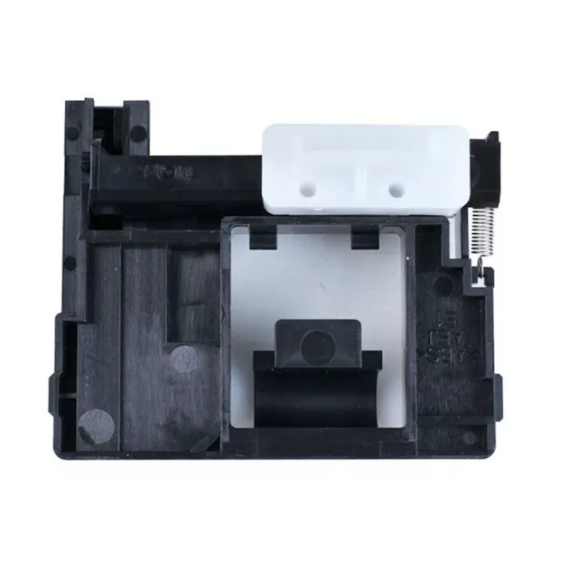 Printer Wiper Printing 9910 For Epson Stylus Pro 7910 General Replacement