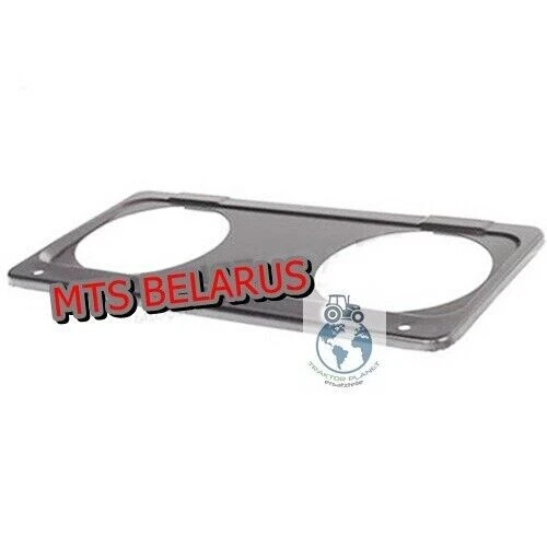 Hebel MTS Getriebeschaltdeckel Original | 70-1703011 online kaufen