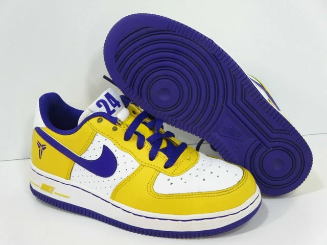af1 kobe
