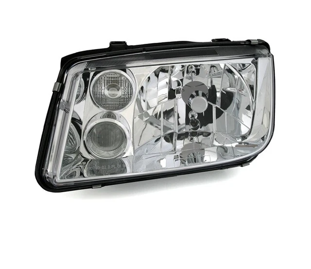 1 Ensemble Motos Allumage Clé Interrupteur 35100-HN1-A41 pour