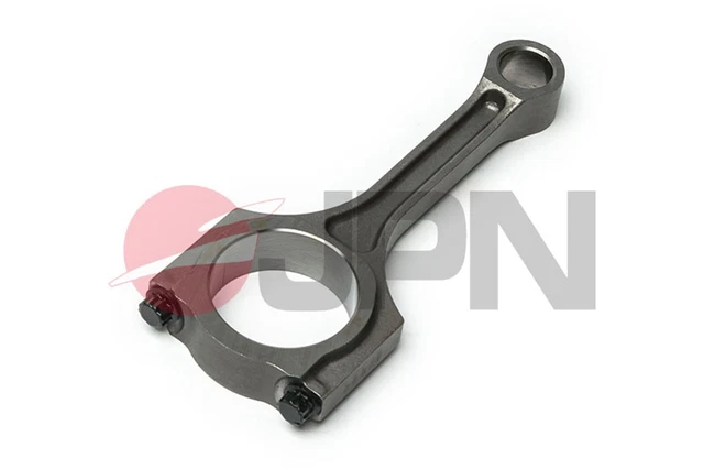 Pleuel JPN 96M0513-JPN für HYUNDAI ix35 LM EL ELH SONATA 5 NF VVTi GLS KIA 2 MG