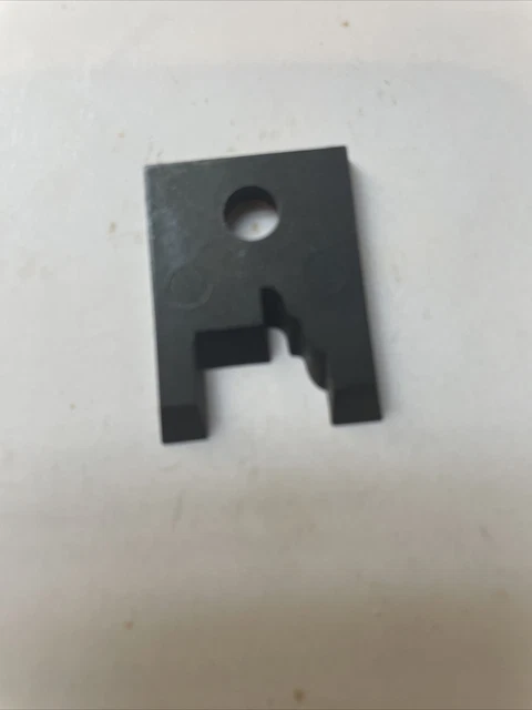 Molding Knife Profile Knife Planer/Moulder 1 inch