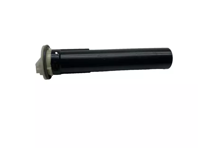 Galleggiante serbatoio benzina original for Piaggio Beverly 300 Tourer 2009-2011