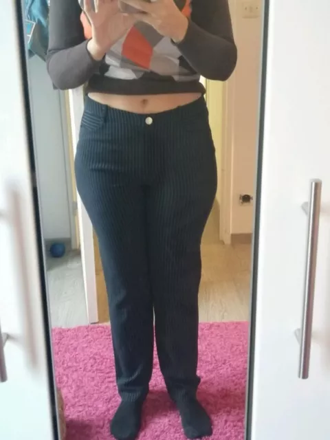 Christine laure pantalon best sale