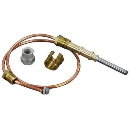 ALLPOINTS SELECT 511274 18 in Heavy Duty Thermocouple