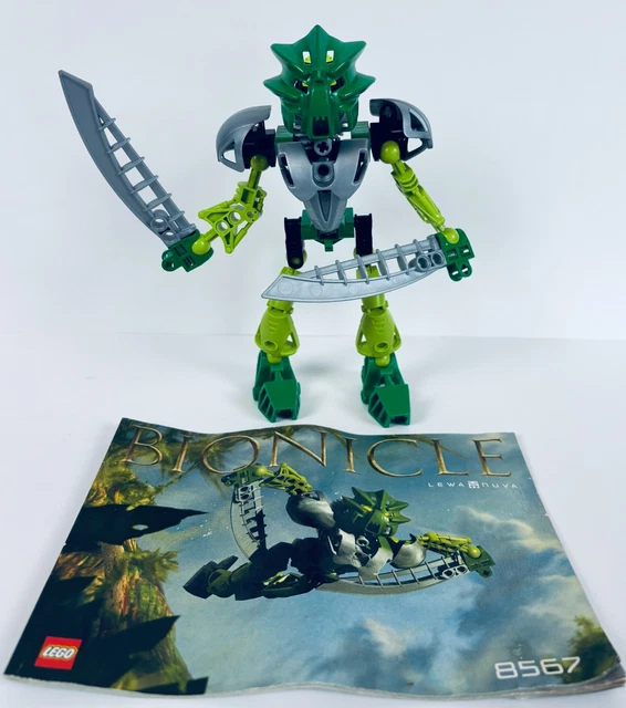 Kits complets et packs, LEGO, Jeux de construction, Jouets et jeux