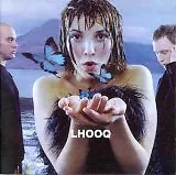 LHOOQ - Losing hand... - CD Album