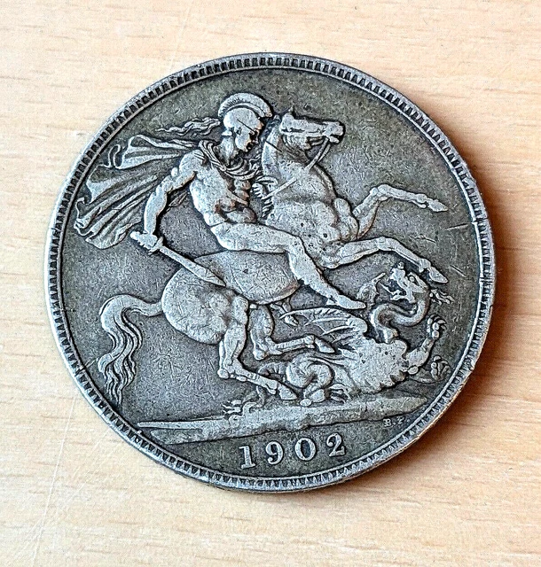 ニウエ2014年$1@4-35