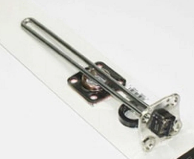 Bradford White 265-51043-78 18kW 208V Conversion Kit