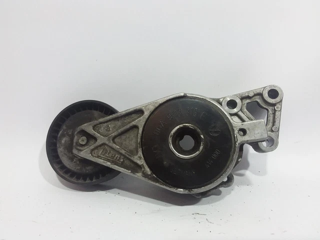 06A903315E galet tendeur pour VOLKSWAGEN GOLF IV 1.6 2000 1360731