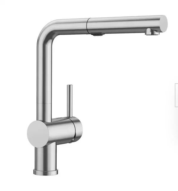 Kitchen Faucets, Kitchen Fixtures, Home & Garden - PicClick