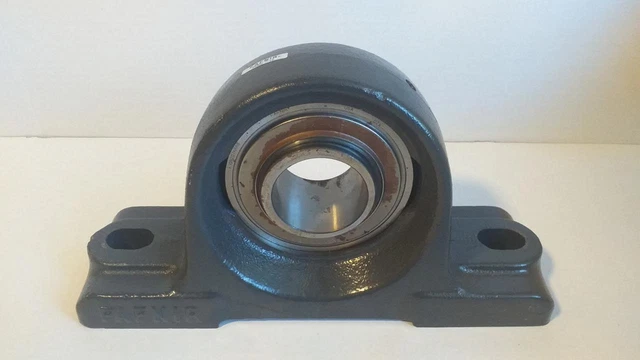 FAFNIR MKP16BS-2 Bearing 60B00179-100 – New Surplus With C Of C Only
