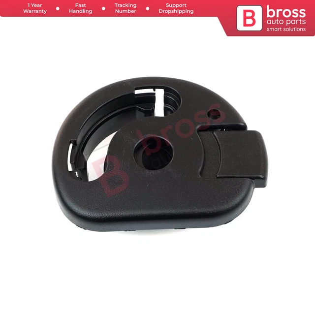 Para Dacia Dokker Lodgy Renault Soporte Montaje Desde Seat Antes 877631170R