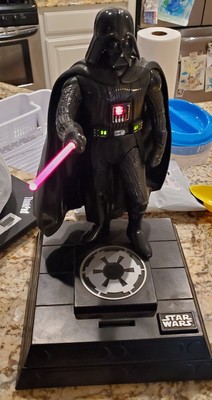 1996 darth vader bank
