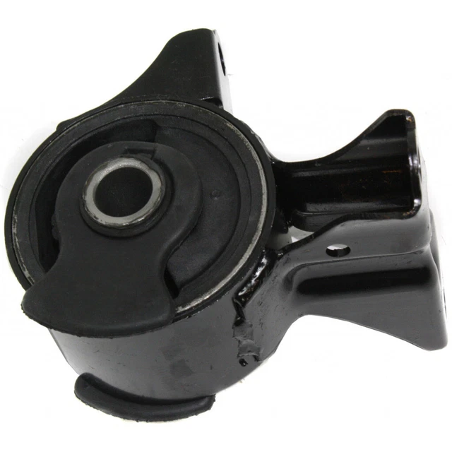 For Honda Odyssey Motor Mount 1999 00 01 02 03 2004