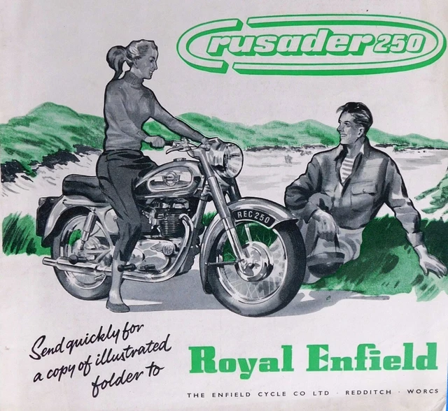proform bike cost