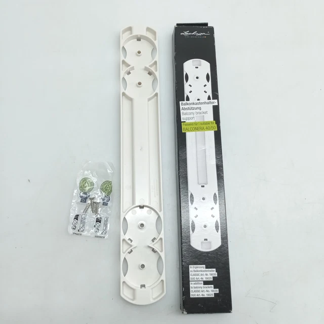 071446 Giunto Antivibrante Flangiato Per Gas Gaf Dn 65 Int 155 Ferrari - Foto 10