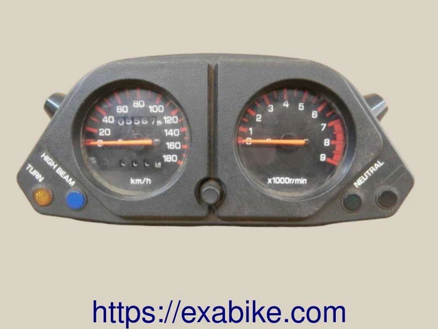 Pignon De Boîte Pour Yamaha XT 600 Tenere 1988-1989 (3AJ) - Occasion