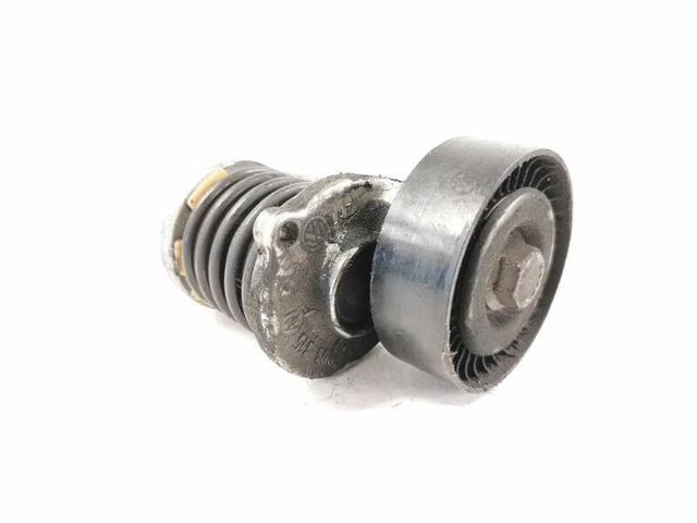 038903315AN galet tendeur pour VOLKSWAGEN TOURAN 1.9 TDI 2003 2142146