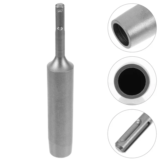 Esterno Maniglia Cerniera Kit di Riparazione for500 OS / NS