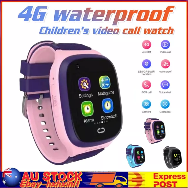 Gps in deals smartwatch