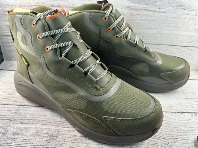 Men's, Hiking Shoes & Boots, Camping & Hiking Clothing, Camping