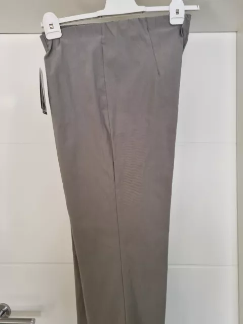 KJ BRAND - Pantalon Bengale - SUSIE - Bleu - NEUF Cuisses Confortables XXL  EUR 69,00 - PicClick FR