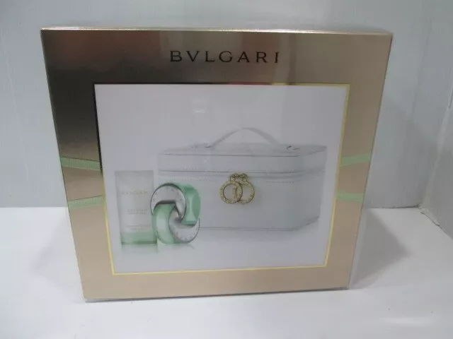 Bulgari green jade cheap