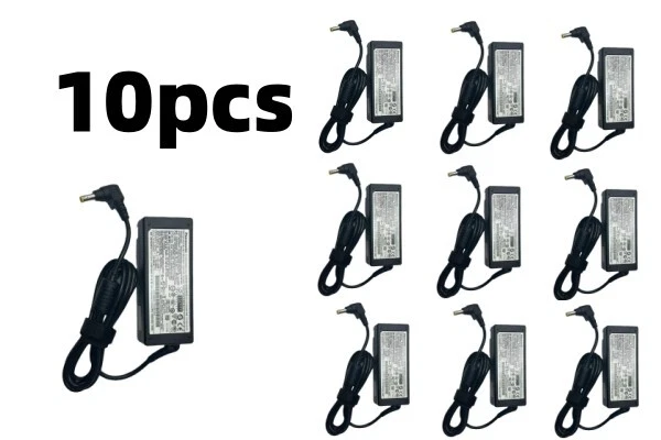 PNLV233CE Adattatori Di Alimentazione Per Telefono Cordless - Foto 2