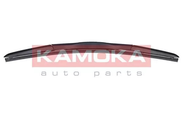 Kamoka (26H450) Wischblatt für ALFA ROMEO AUDI BEDFORD BMW CHRYSLER CITROEN