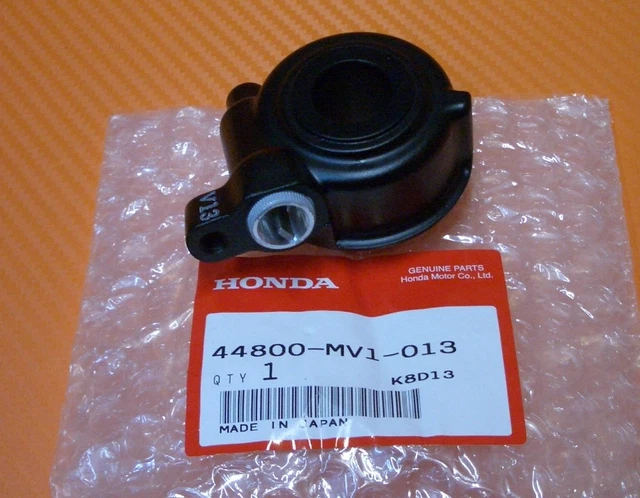 pompe à carburant für Honda XRV 750 Africa Twin RD04 1990