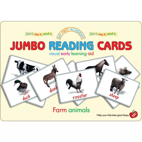 jumbo-reading-flashcards-farm-animals-preschool-flash-cards-learn-first