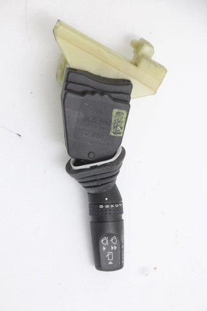 interrupteurs Essuie-glaces Ford MONDEO 1 STH 93BG17K478DB 99565