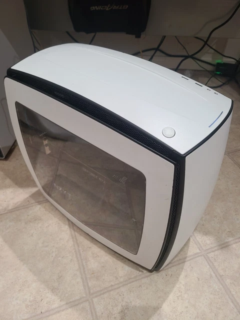 Gaming PC desktop rtx 2070, i7 9700k, 32GB DDR4, water cooling, 750W PSU Gaming PC desktop rtx 2070, i7 9700k, 32GB DDR4, water cooling, 750W PSU