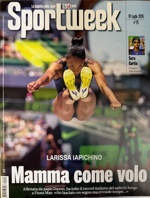 Deportes, Revistas, Libros, revistas y cómics - PicClick ES