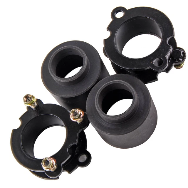 Molla per sedile anteriore fiat 500 f/l/r
