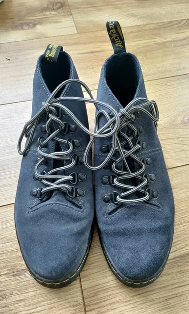 Lahava dr sales martens