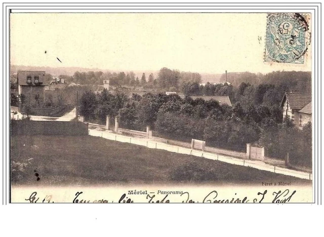 95.MERIEL.PANORAMA.(n°1) .