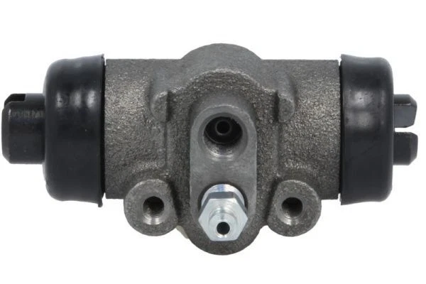 Radbremszylinder Für Still R50, R70, RX50 (148783