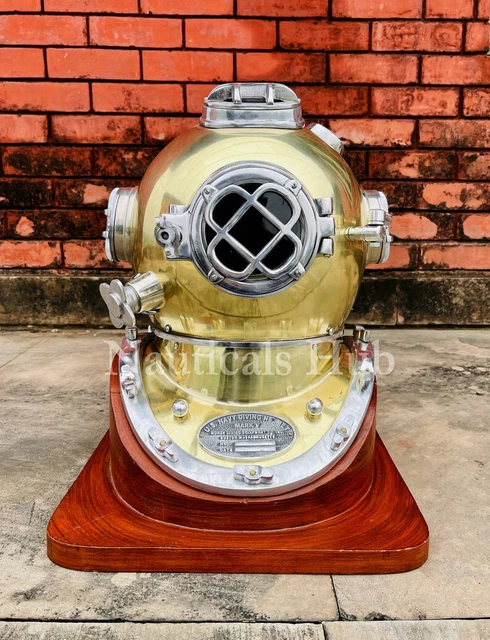 32 Pièces 16mm Bouchon De Chaise Embout Pour Chaise Bouchon En Plastique Rond Embout Bouchons Pour Tube De Chaise Bouchon Pied De Chasie Pied De Chaise Protection 77229638