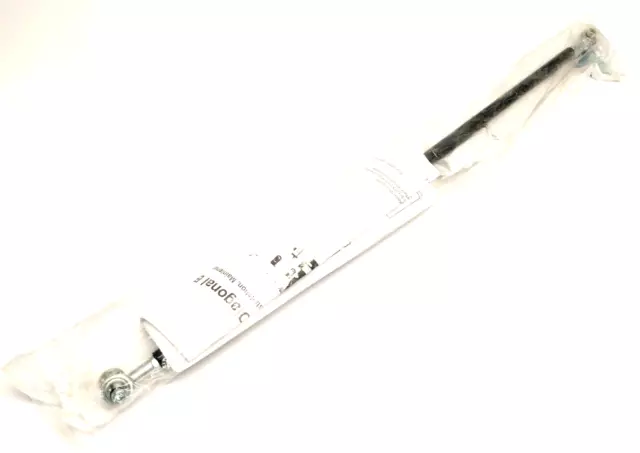 Dorner 710046 Diagonal Brace Kit w/ 39MB Hardware 25" Length
